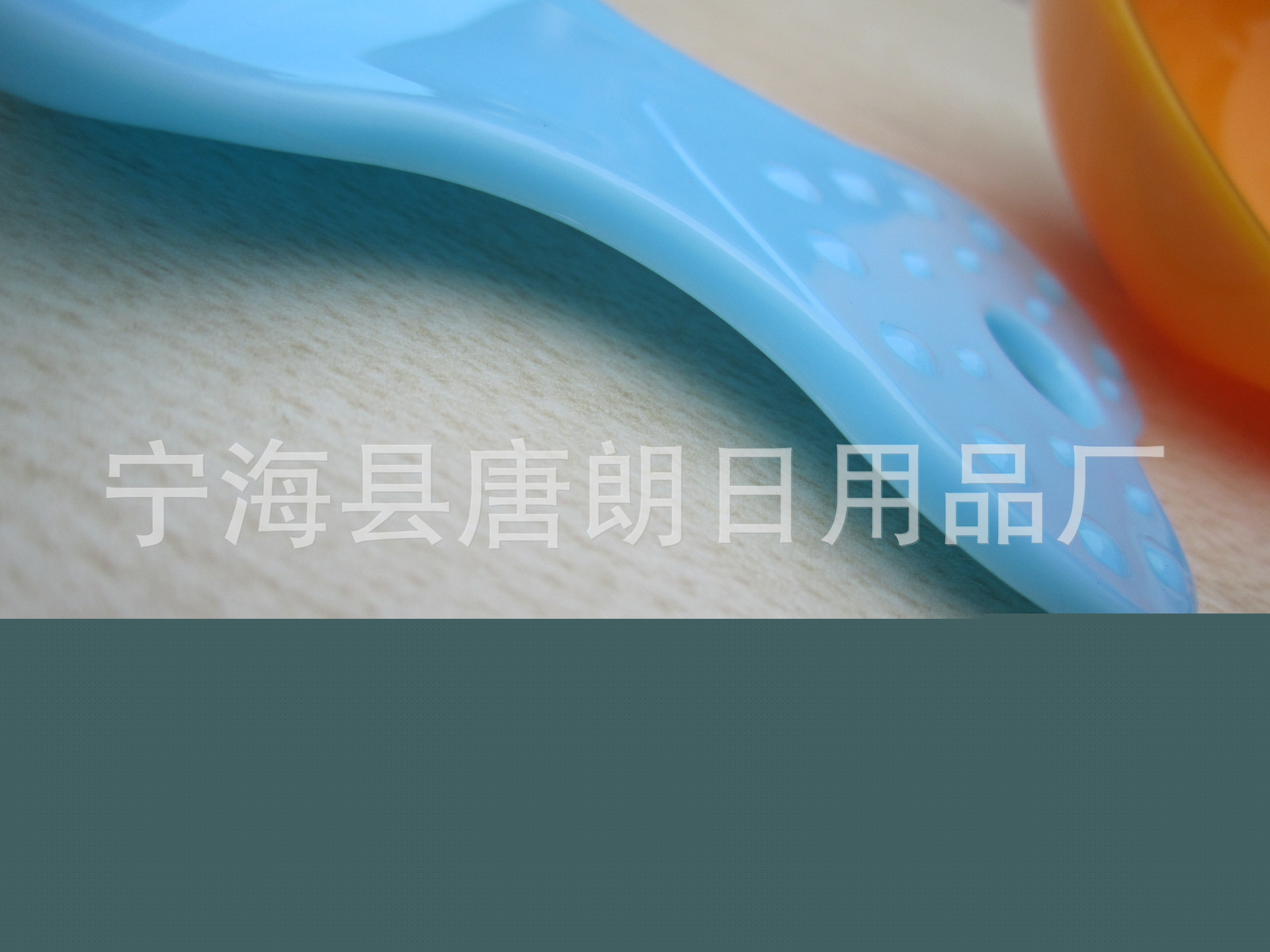 小勺子的大天下 探尋塑料寵物糧勺的無限潛力