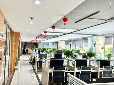 貴州眾誠法律咨詢服務(wù)與室內(nèi)設(shè)計技術(shù)咨詢服務(wù)的融合發(fā)展