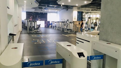 從熱愛到圓夢 我的服務(wù)設(shè)計(jì)之旅與米蘭理工大學(xué)PSSD申請(qǐng)記