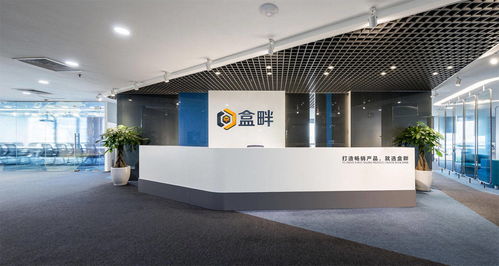 盒畔創(chuàng)意包裝設(shè)計(jì) 匠心獨(dú)運(yùn)，專注做好三件事