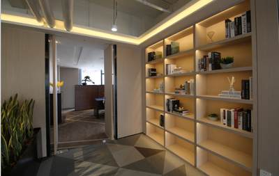 城市合伙人計(jì)劃 聚焦全球候鳥，共筑理想家園——鳳凰房產(chǎn)西安室內(nèi)設(shè)計(jì)技術(shù)咨詢服務(wù)