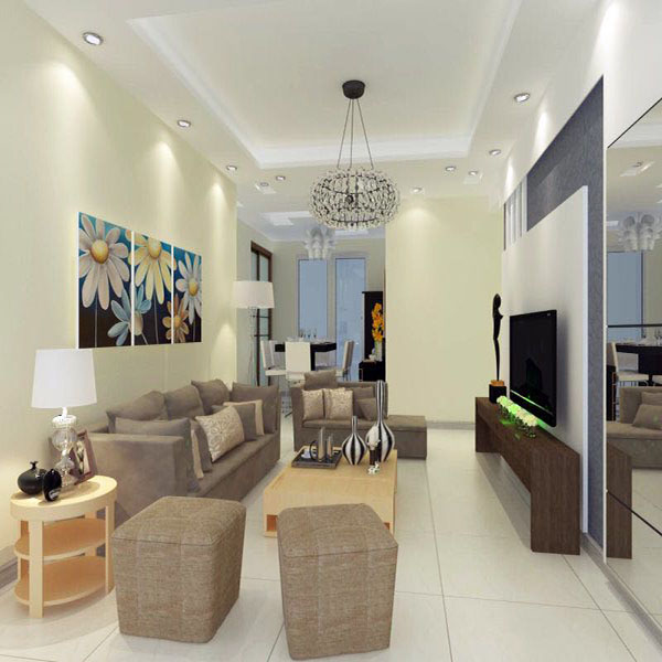 莊正裝飾設(shè)計(jì) 室內(nèi)設(shè)計(jì)技術(shù)咨詢服務(wù)的卓越引領(lǐng)者