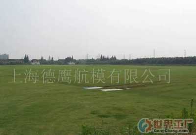 蘭州益建工程技術(shù)咨詢 室內(nèi)設(shè)計(jì)技術(shù)咨詢領(lǐng)域的專業(yè)引領(lǐng)者