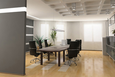 室內(nèi)設(shè)計(jì)技術(shù)咨詢服務(wù) 專業(yè)賦能，筑就理想空間