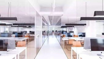 筑夢京城，共繪藍(lán)圖 大觀建筑設(shè)計(jì)事務(wù)所誠邀英才加入