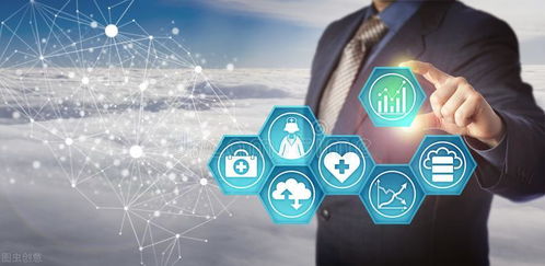 技術與管理雙輪驅動 全過程工程咨詢服務模式下的室內設計技術咨詢